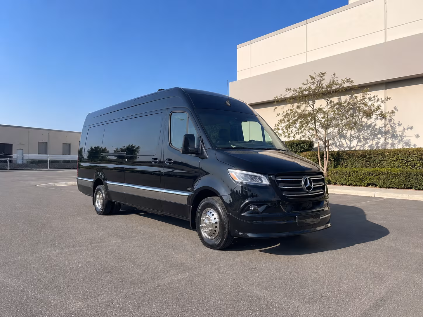 peoria employee transportation
