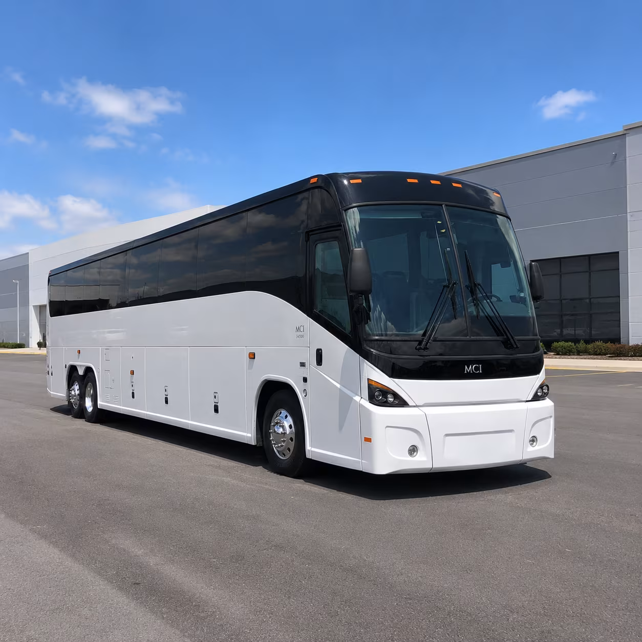peoria government military transportation